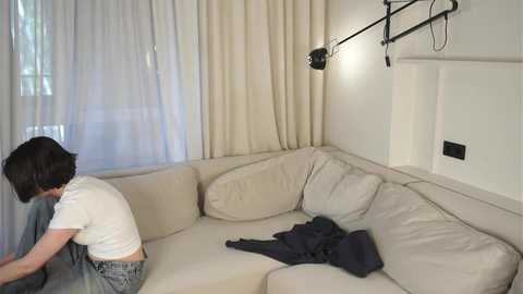 maracommiskey @ chaturbate on 20250718