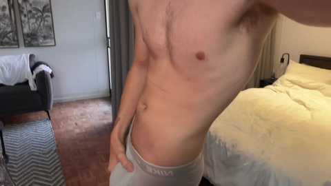 mason_gallagher @ chaturbate on 20250718
