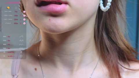 mauddenmon @ chaturbate on 20250718