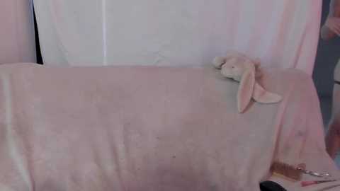 misselissehillx @ chaturbate on 20250718
