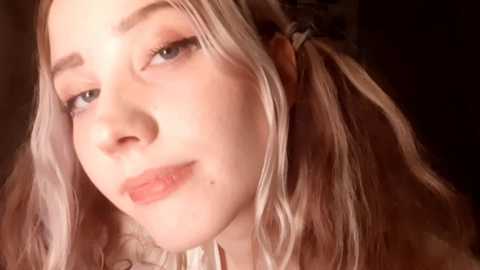 night_siren @ chaturbate on 20250718
