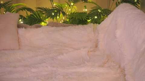 ramonatorres_ @ chaturbate on 20250718