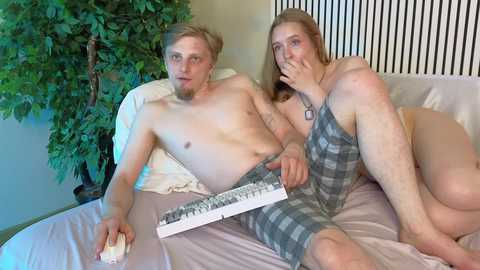 saint__vicious @ chaturbate on 20250718