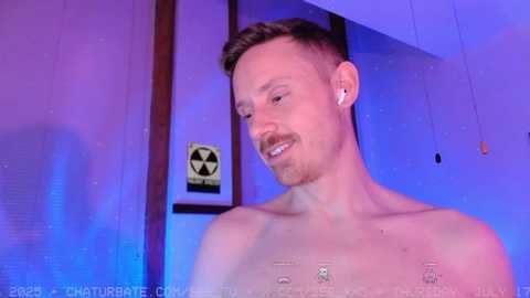 seb_tv @ chaturbate on 20250718