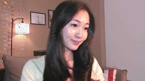 seulbi @ chaturbate on 20250718
