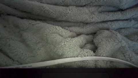 sexontheriverbed @ chaturbate on 20250718