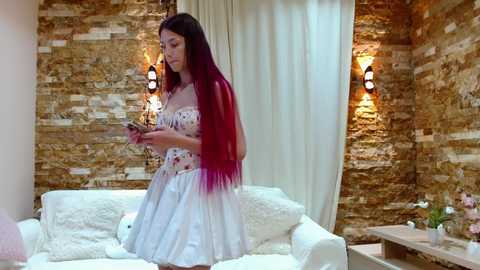 shinechanel @ chaturbate on 20250718