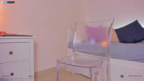 ssshameless @ chaturbate on 20250718
