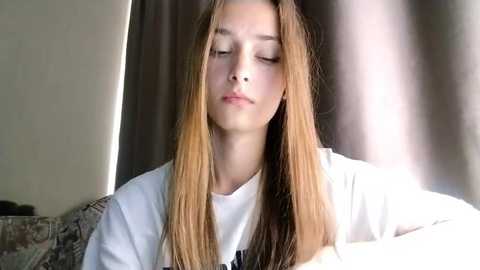 taitebuffkin @ chaturbate on 20250718