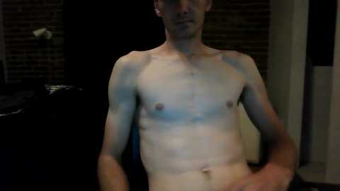 Media: vanillatemptation Chaturbate 2025-07-18 09:54:00