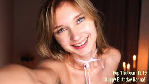 variety_moments @ chaturbate on 20250718