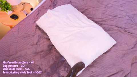 vulgarmanners_ @ chaturbate on 20250718