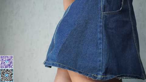 vvilly_wonka @ chaturbate on 20250718