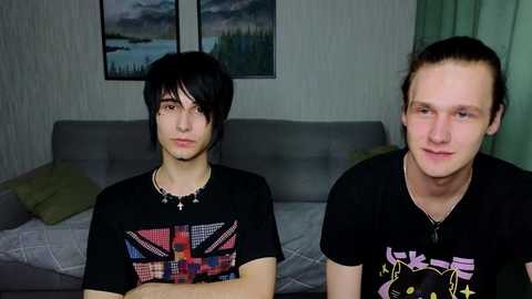 _dream_boys_ @ chaturbate on 20250719