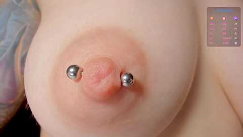 _witch__ @ chaturbate on 20250719
