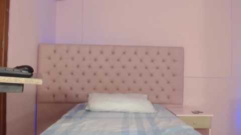 alice_sofia @ chaturbate on 20250719