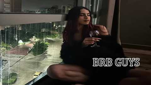 alice_sofia @ chaturbate on 20250719
