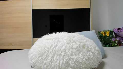 angell6969 @ chaturbate on 20250719