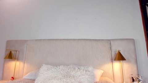ariana_zc_ @ chaturbate on 20250719