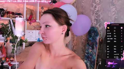 asya_sweet_ @ chaturbate on 20250719