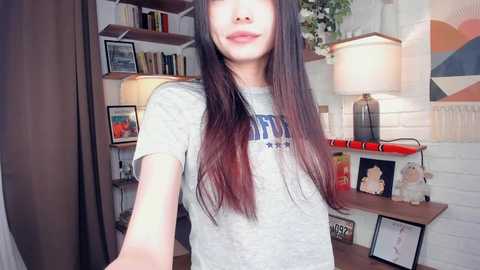 baddieinblack @ chaturbate on 20250719