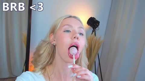 cassie_palmer @ chaturbate on 20250719