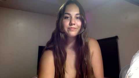 chaseandlexi2024 @ chaturbate on 20250719