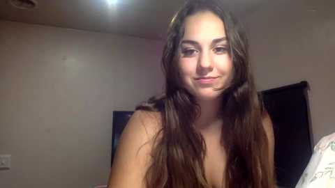 chaseandlexi2024 @ chaturbate on 20250719