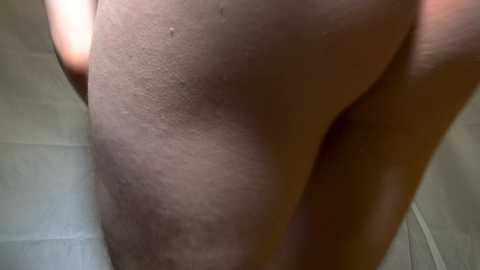 doctorgoonit @ chaturbate on 20250719