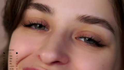 earlenebigge @ chaturbate on 20250719
