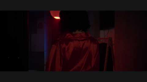 grayce_blossoms24 @ chaturbate on 20250719