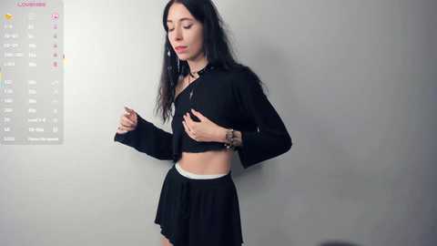 hinatabroks @ chaturbate on 20250719