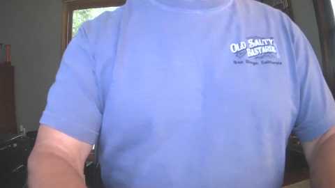 il_undercover @ chaturbate on 20250719