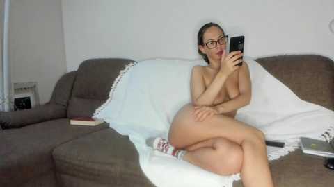 issabelle_69 @ chaturbate on 20250719