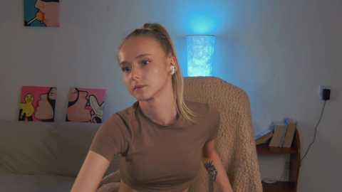 jessica_rays @ chaturbate on 20250719