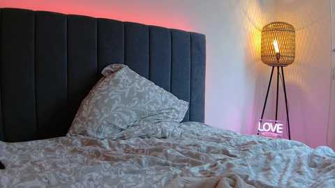lena___ @ chaturbate on 20250719
