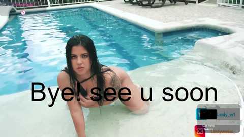 lesly_w @ chaturbate on 20250719