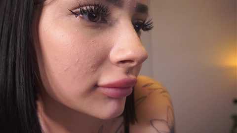 loracopple @ chaturbate on 20250719
