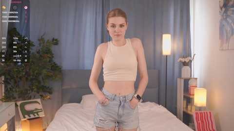 mercedes_amg_gt @ chaturbate on 20250719