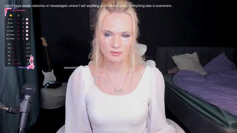Media: milena_marshmallows Chaturbate 2025-07-19 04:30:00
