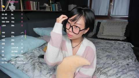 one_1ove @ chaturbate on 20250719