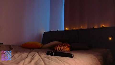 quennacindy @ chaturbate on 20250719