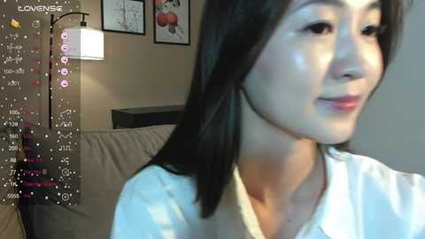 Media: seulbi Chaturbate 2025-07-19 20:06:00