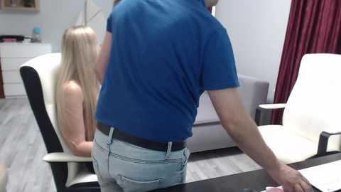 strawberry_333 @ chaturbate on 20250719