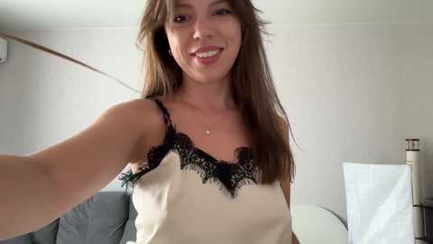 sweetdreamvic @ chaturbate on 20250719