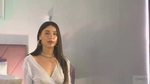 violetta_finch @ chaturbate on 20250719