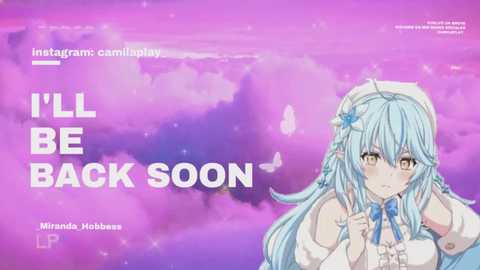_miranda_hobbess @ chaturbate on 20250720