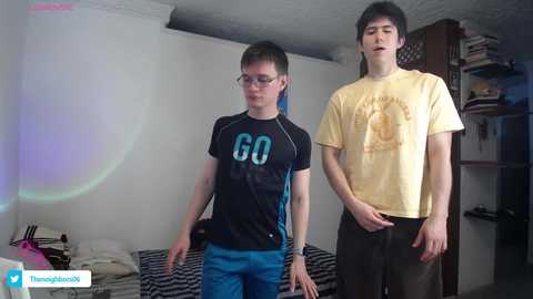 _the_neighbors @ chaturbate on 20250720