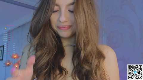 afelia_heks @ chaturbate on 20250720