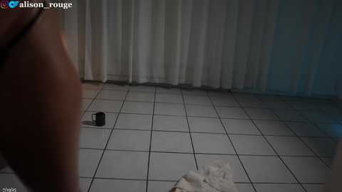 alisonrouge @ chaturbate on 20250720